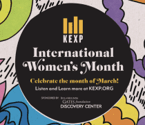 Capture D’écran 2022 03 24 À 15.44.22