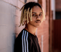 Capture D’écran 2022 03 24 À 15.56.58