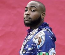 Capture D’écran 2022 03 24 À 16.14.44