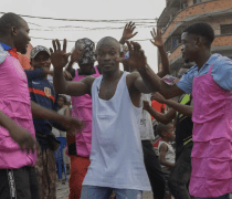 Capture D’écran 2022 03 30 À 14.16.19