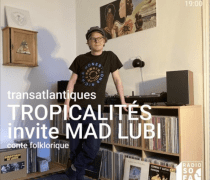 Capture D’écran 2022 03 31 À 16.26.47