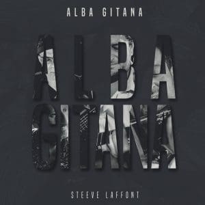Cover Alba Gitana Reduit