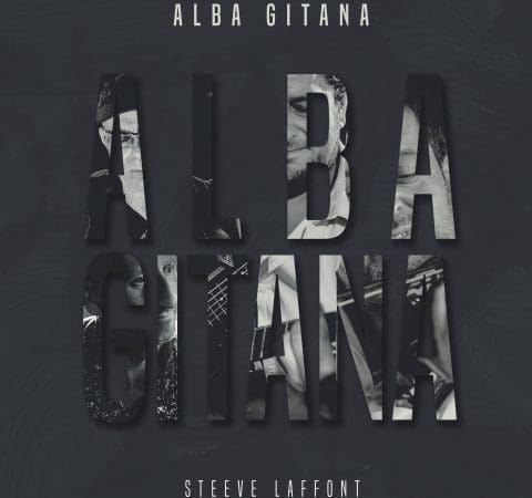 Cover Alba Gitana Reduit