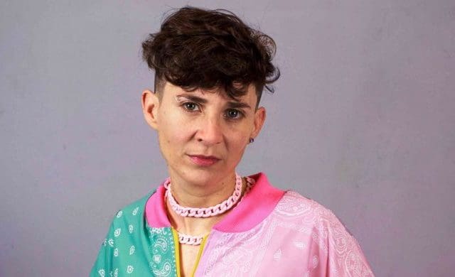 Estudio Pluton Mora Destroya 07 693x390