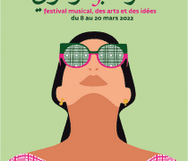 Lecourrierdelatlas Festival Ara