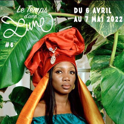 Vignette Auxsons Tdl6