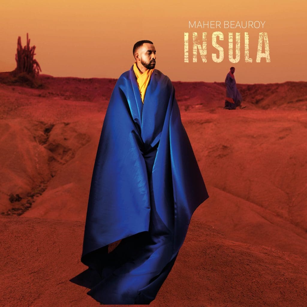 Visuel Pochette Carre Copyrightriolechateau