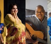 Womenwarriors Slideshow Copy