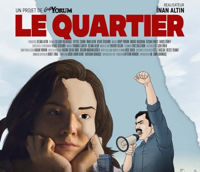 278124415 10223849474078712 5934271096513284132 N