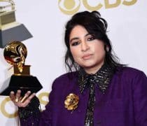 Arab News 3157776 1184200195