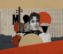 Atlas Obscura Bmdlci5wbmc