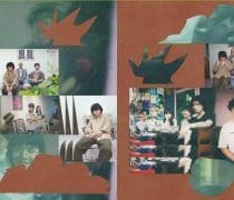 Bandcamp Daily 0028433062 171