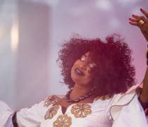 France Inter 1200x680 080 Hl Fscheiber 795403