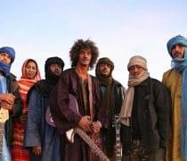 France Inter 1200x680 Tinariwen