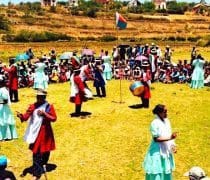 Madagascar Tribune.com 8d1fe1873885793a6f811a2c1fd105 A96da