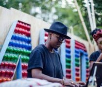 Pam Pan African Music Cheetah 1010x673 1