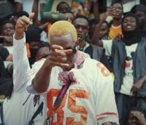 Pam Pan African Music Kinyatrap Cover Copie 1