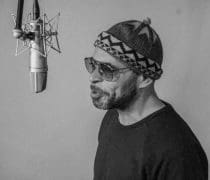 Pam Pan African Music Webp.net Compress Image 1010x568 1