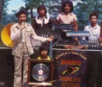 Radio France 1200x680 Saturno 2000 1