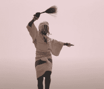 Songlines Mali Magic 1