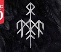 Songlines Songlines Essential 10 Myth Albums