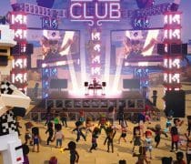 Tsugi Ouv Site 149 Converted Converted