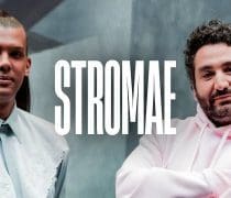 Youtube Maxresdefault 2