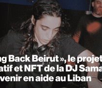 Capture D’écran 2022 04 06 À 14.56.43