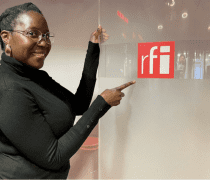 Capture D’écran 2022 04 13 À 12.08.19