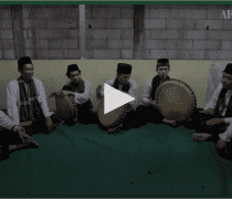 Capture D’écran 2022 04 14 À 12.25.14