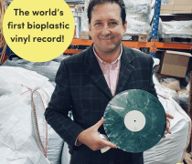 Capture D’écran 2022 04 25 À 14.01.00