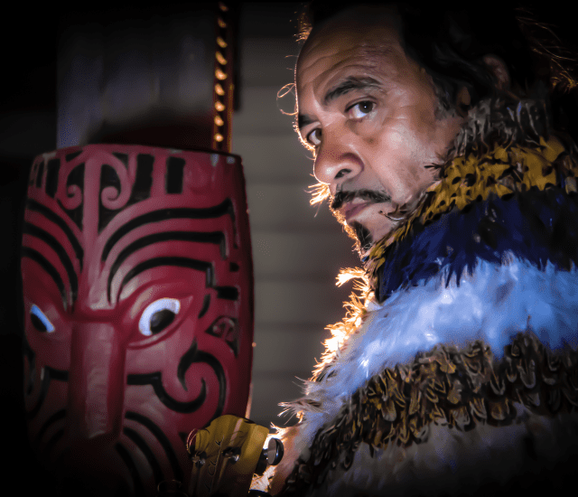 Capture D’écran 2022 04 26 À 17.26.28