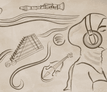 Capture D’écran 2022 04 27 À 17.08.17