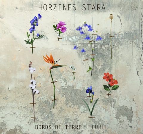 Horzines Stara Pochette Cmjn©fanny Massière