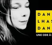 Ici.radio Canada.ca Lhasa Danse Balado Ohdio