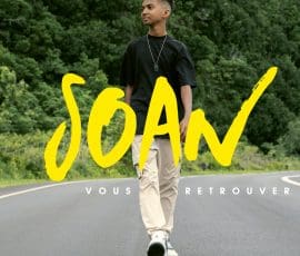 Soan Visuel Vous Retrouver