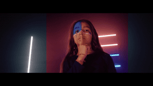 Vlcsnap 2022 03 25 17h21m09s737