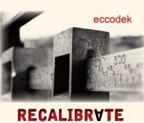 Afropop Worldwide Eccodek Square
