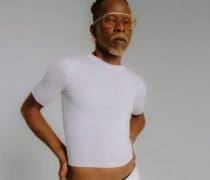 Afropop Worldwide Pierrekwenders Square