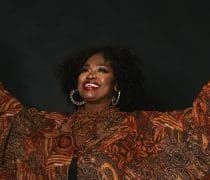 Pam Pan African Music Oumou Sangare Cover 3