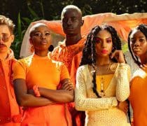 Paris Secret Couv Articles 1920x1080 2022 05 02t170111.046