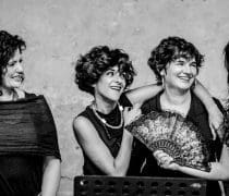 Radio France 1200x680 Les Dames Atolivier Longuet Jpg Pano 1