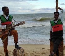 Radio France 1200x680 Madalitso Band 1