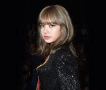 Remezcla Gettyimages 1157850067