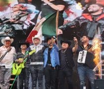 Remezcla Gettyimages 1391727070 1