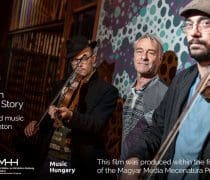 Songlines Fbf Online Image 1920x1080 V02 En Small