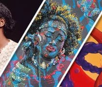 Songlines Songlines Best New Albums June 2022 1