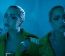 Tsugi Blu Samu Collage