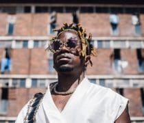 Time Out Paris Image