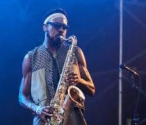 Wbgo Urlhttp3a2f2fnpr Brightspot.s3.amazonaws.com2f6e2f472f601239714fdeb7ec128bc98b0d7b2fshabaka Hutchings 2